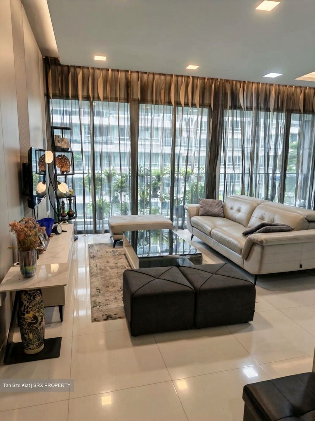 Livia (D18), Condominium #631717341